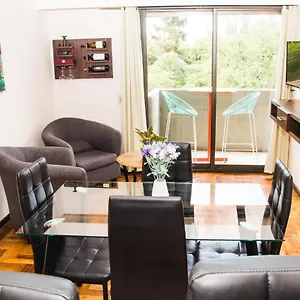 https://independencia-square-viewpoint.hotelsmendoza.com