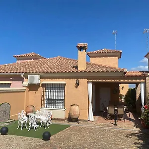 https://casa-donana-golf.es-andalucia.com