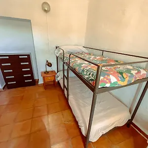 https://cortijo-algodonales.es-andalucia.com