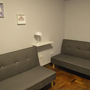 https://apartamento-independencia.hotelsmendoza.com
