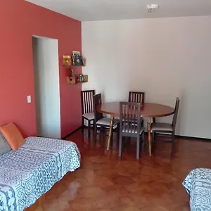 https://colon-apartment.hotelsmendoza.com
